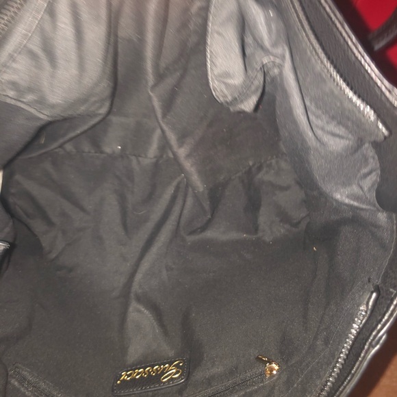 Gussaci purse - Picture 4 of 6